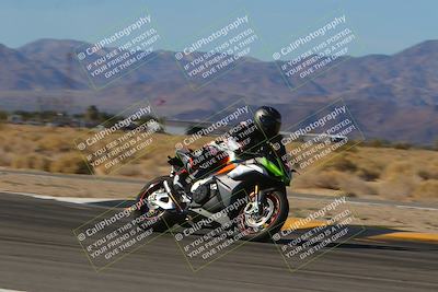 media/Dec-15-2023-Apex Assassins (Fri) [[91f19fb1c7]]/Trackday 2/Session 3 (Turns 16 and 17 Exit Speed)/